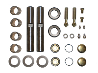 Kit perni fusi