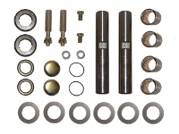 Kit perni fusi