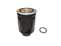Filtro gasolio