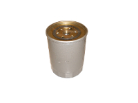 Filtro gasolio