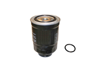 Filtro decantatore gasolio