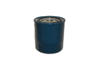 Filtro gasolio