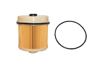Filtro gasolio