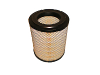 Filtro aria 75 QT.