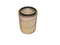 Filtro aria