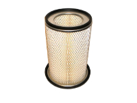Filtro aria 35 Qt.