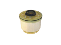 Filtro gasolio