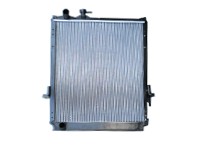 Radiatore