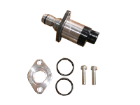 Kit revisione pompa