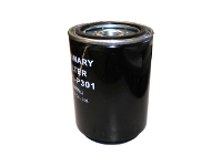 Filtro decantatore gasolio