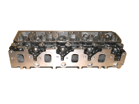Testata 4JH1