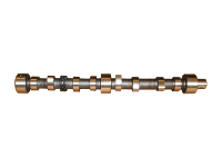 Albero a camme 4JB1-4JH1