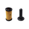 Kit filtro urea AD BLUE