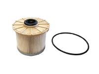 Filtro gasolio