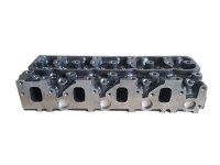 Testata 4JB1