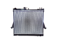 Radiatore C/M
