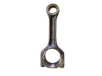 Connecting rod 4JH1