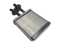 Radiatore riscaldamento