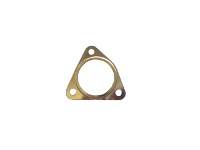 Guarnizione EGR