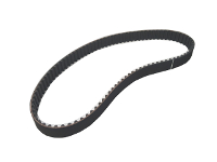 Cinghia alternatore