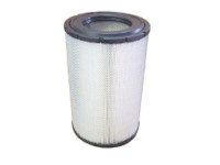 Filtro aria