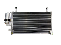 Condensatore A/C