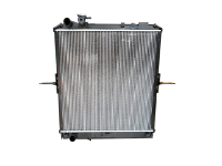 Radiatore