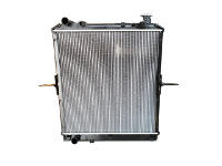 Radiatore