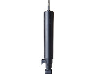 Front shock absorber c/ABS