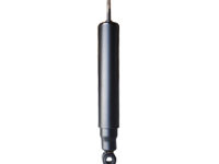 Front shock absorber