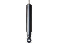 Front shock absorber (ex 8972536170)