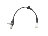 Sensore ABS post (ex 8980022150)