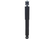 Front shock-absorber