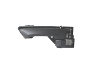 Maniglia interna SX