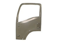 Porta DX