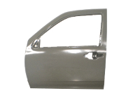 Porta SX (8973659820)