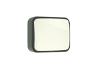 Vetro specchio grandangolare DX-SX