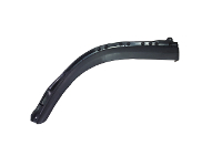 Profilo inf. porta SX