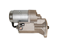 Motorino avviamento 12V