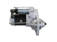 Motorino avviamento 75 Q.t (ex 8973239352)