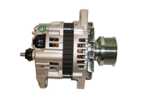 Alternatore 50A