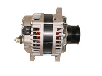 Alternatore 80A
