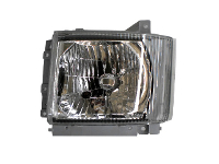 Faro ant. SX (ex 8982256380)