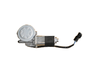 Motorino alzacristallo SX 12V