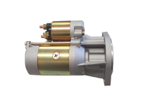 Motorino avviamento