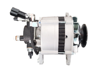 Alternatore 60A