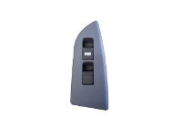 Interruttore alzavetro SX
