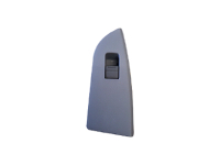 Intereruttore alzavetro SX 
(guida a DX)