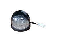 Fanalino tetto cabina DX