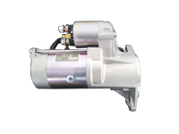Motorino avviamento 12V
